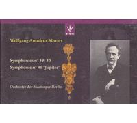Strauss,Ricchard - Richard Strauss-Vol.7