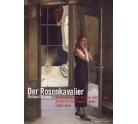 Strauss Richard - Il Cavaliere Della Rosa