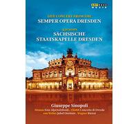 Strauss Richard - Sinfonia Delle Alpi