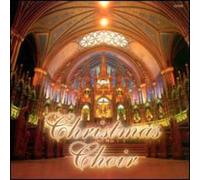 Strauss/ Walter/ Cssr Po - Complete Orchestral Works 1