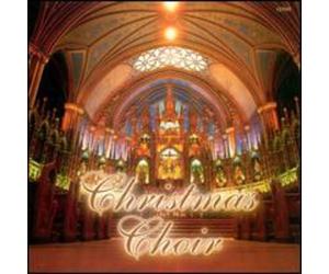 Strauss/ Walter/ Cssr Po - Complete Orchestral Works 1