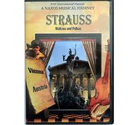 Strauss - Waltzes And Polkas