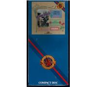 Strausshard/ Mehta/ Berlin Phil Orch - Sinfonia Domestica,B