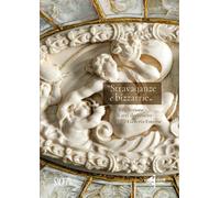 Stravaganze e Bizzarrie. La Collezione delle Arti Decorative della Galleria Este