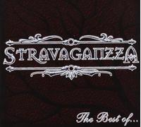 Stravaganzza - The Best of