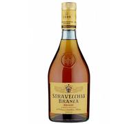 Stravecchio Branca 70 cl X 6 bottiglie