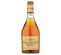 STRAVECCHIO BRANCA CL.70 .