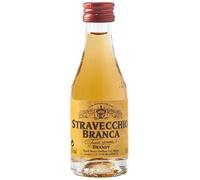 STRAVECCHIO BRANCA MIGNON DA COLLEZIONE 3CL