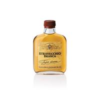 Stravecchio Branca Tasc. 0550010.4 Brandy, Cl 10