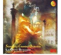 Stravinskij Chamber Orchestra