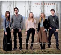 Stravinsky/Holst/Saint-Saens - Rite Of Spring: Live At The Arthur Zankel Music Ce