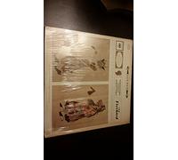 STRAVINSKY Igor Fedo (Russia); STRAVINSKY Igor Fedo (Russia) - STRAVINSKY The Firebird complete ballet-