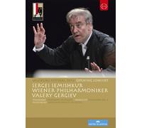 Stravinsky Igor - Festival Di Salisburgo 2012: Concerto In