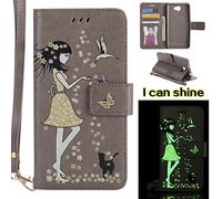 Stravinsky/ Janacek/ Lagerspetz/ Sakari - Works For Chamber Ensemble