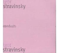 STRAVINSKY JEU DE CARTES (W.BERLIN PHILHARMONIC. REC. 1938) / MASS (W.BRASS ENSEMBLE AND CHOIR