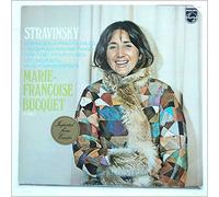 Stravinsky Serenade in A/ Piano Rag Music/ Circus Polka/ Ragtime/ Tango