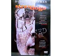 Straw Dogs