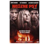 Straw Dogs [DVD] (IMPORT) (Nessuna versione italiana)