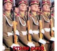 Straw Dogs - Under the Hammer
