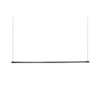 Loom Design Straw lampada a sospensione, LED, 824-003, Straw [Lampade per Interni > Lampade a Sospensione]