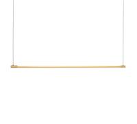 Loom Design Straw lampada a sospensione, LED, 824-002, Straw [Lampade per Interni > Lampade a Sospensione]