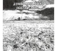 Straw Man Army - Age Of Exile