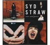 Straw,Syd - War and Peace