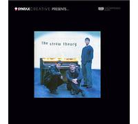 Straw Theory