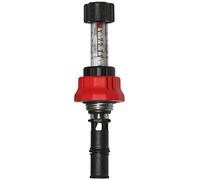 strawa Regolux - Indicatore di flusso VL, 0-5 l/min, anno di costruzione 2016