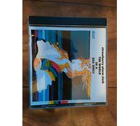 Strawberry Alarm Clock - The World in a Sea Shell