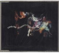 Strawberry Fields Forever