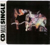 Strawberry fields forever [Single-CD]