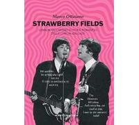 Strawberry fields. Lennon, McCartney e i poeti romantici delle Lyrical Ballads