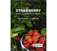 Strawberry: Growth, Development and Diseases