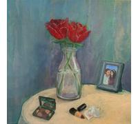 STRAWBERRY GUY - TAKING MY TIME TO BE