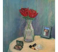 Strawberry Guy - Taking My Time To Be