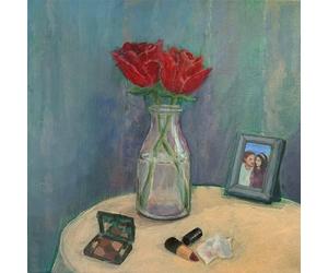 Strawberry Guy - Taking My Time To Be