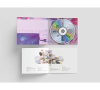 Strawberry Hotel - Underworld (Audio cd)