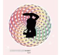 Strawberry Jam Rabbit - Cycle