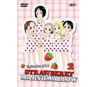 Strawberry marshmallow, vol .2