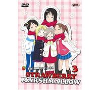 Strawberry marshmallow, vol. 3