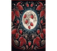 Strawberry Moon: A Sacred Time in Anishinaabe Tradition Journal