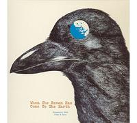 STRAWBERRY PATH - When The Raven Has Come To The (Limited)