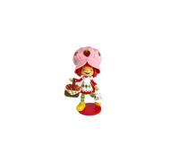 Strawberry Shortcake Action Figure Strawberry Shortcake