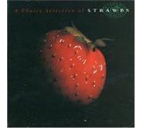 Strawbs - Best of /Choice ... Strawbs