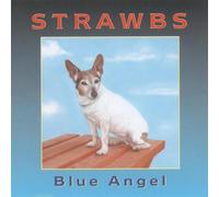 Strawbs - Blue Angel