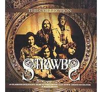 Strawbs - Collection