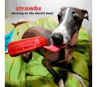 Strawbs - Dancing To The Devil's Beat