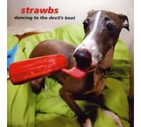 Strawbs - Dancing To The Devil's Beat