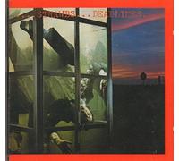Strawbs - Deadlines